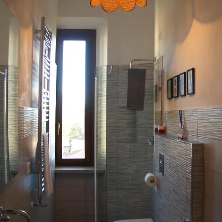 Appartamento Via Grandi - Free Gated Parking - 5 Minutes From Center Lucca Exterior photo