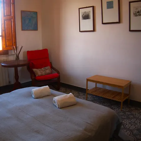 Appartamento Via Grandi - Free Gated Parking - 5 Minutes From Center Lucca Exterior photo