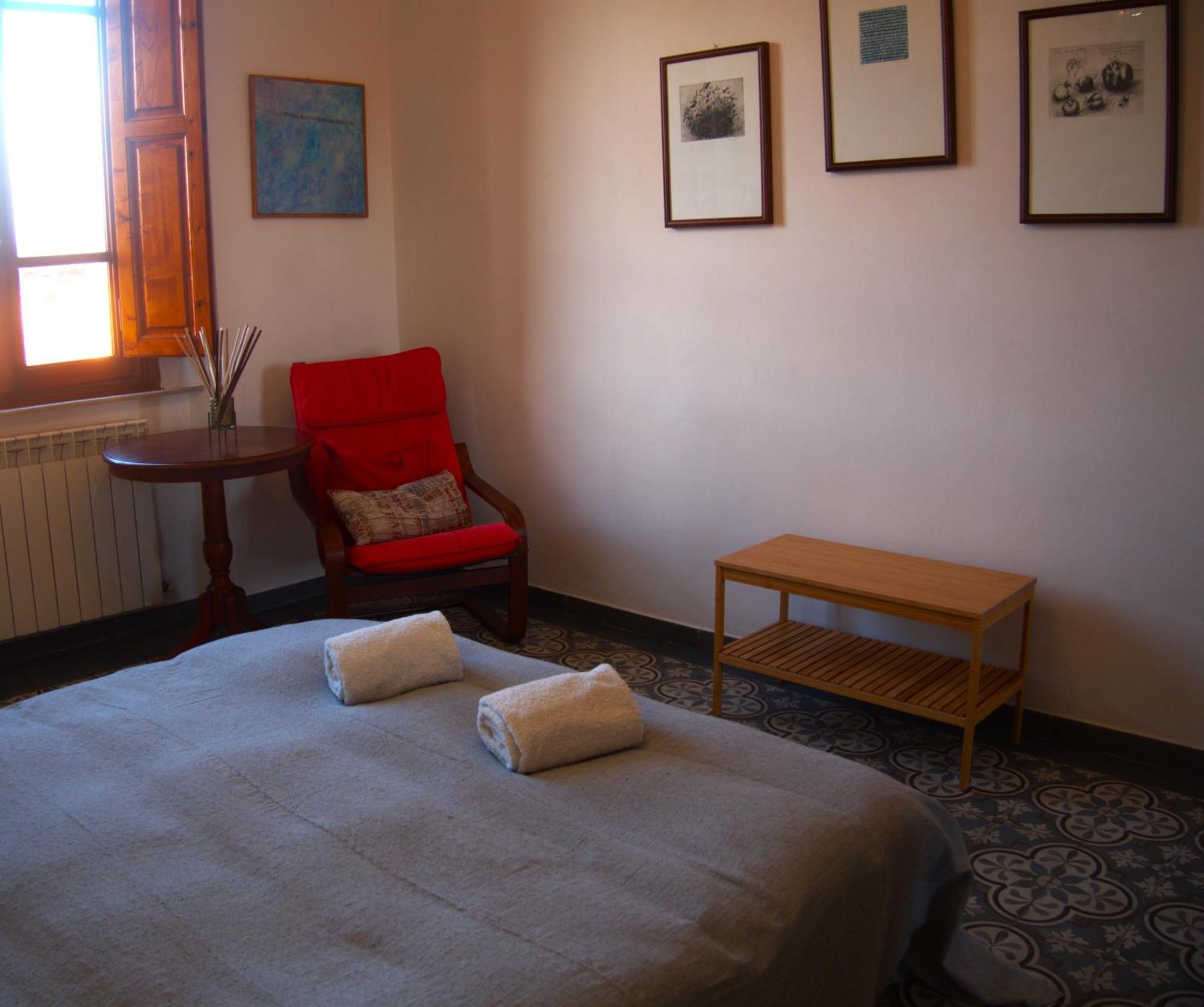 Via Grandi - Free Gated Parking - 5 Minutes From Center * Lucca